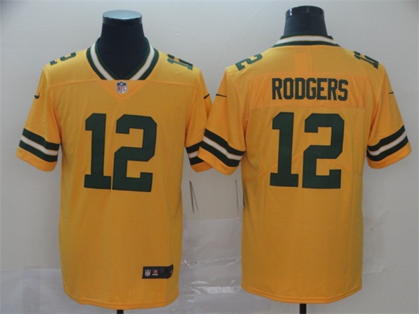 Packers jerseys 2024-8-5-010